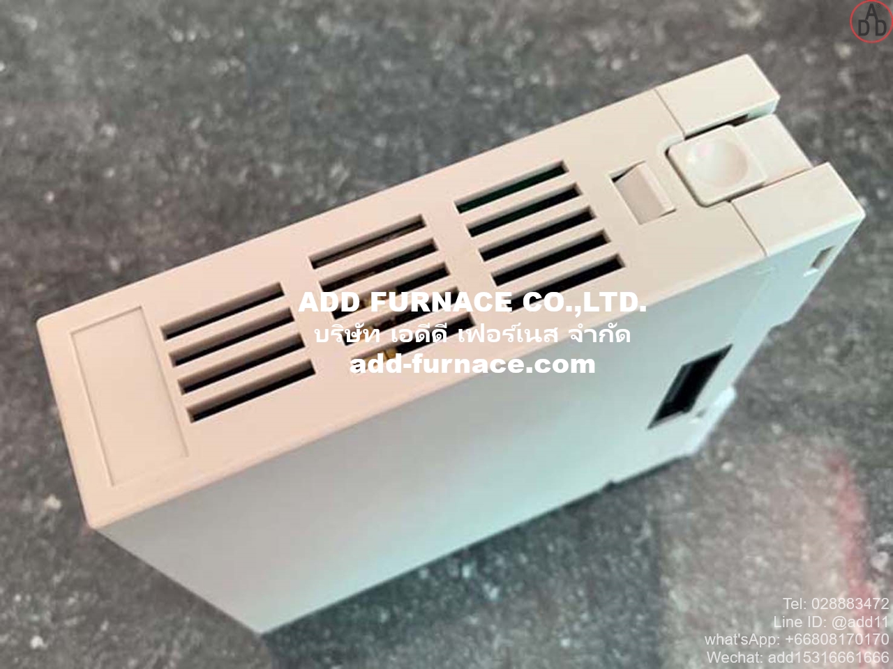 azbil-cmc10bcp1a000 (12)